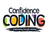 /public/logoimage/1581411865CONFIDENCE CODING1.png